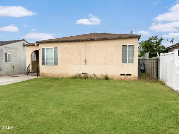 945 E Street, Oxnard, CA 93030