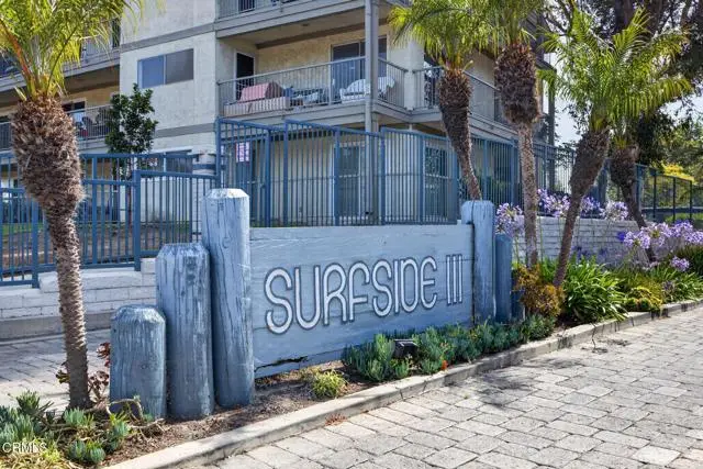 659 Reef Circle, Port Hueneme, CA 93041 - #1