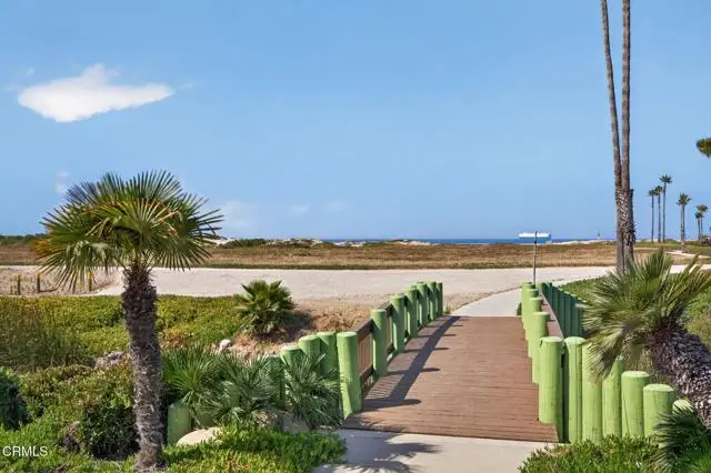 659 Reef Circle, Port Hueneme, CA 93041 - #2