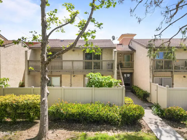 15266 Campus Park Drive  #F, Moorpark, CA 93021 - #2