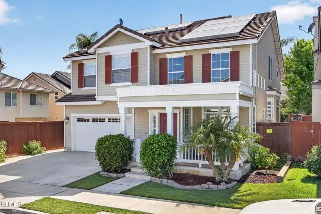 669 Saratoga Avenue, San Buenaventura Ventura, CA 93003 - #2