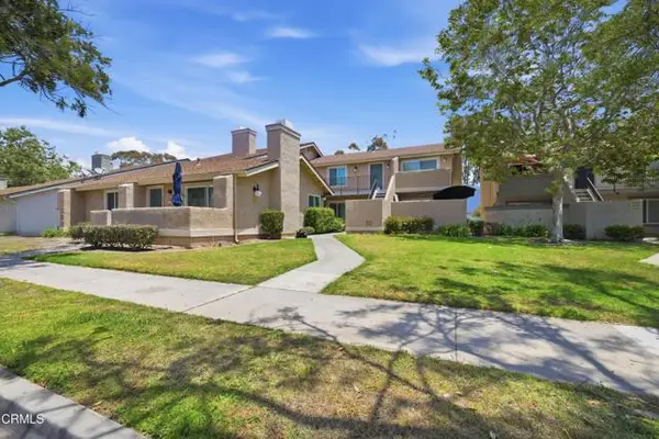 5154 Jefferson Square, Oxnard, CA 93033
