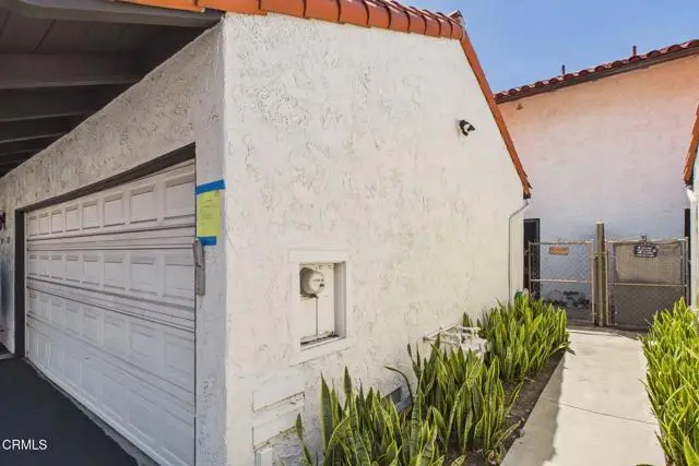 23 Mission Plaza Drive, San Buenaventura Ventura, CA 93001 - #2