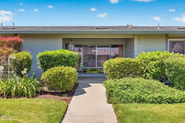 213 Elfin, Port Hueneme, CA 93041