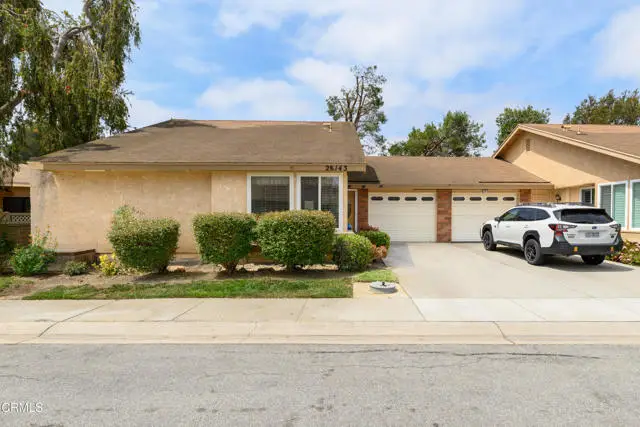 28143 Village 28, Camarillo, CA 93012 - #2