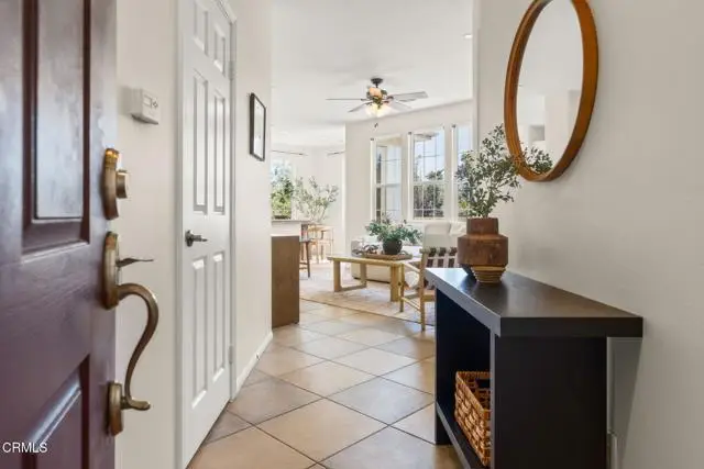 5338 Gillespie Street, San Buenaventura Ventura, CA 93003 - #3