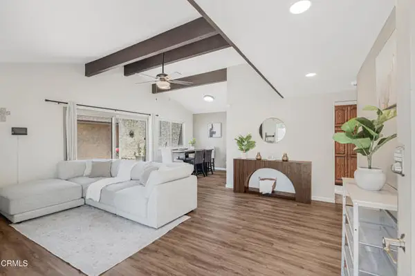 246 Vineyard Avenue, Oxnard, CA 93036