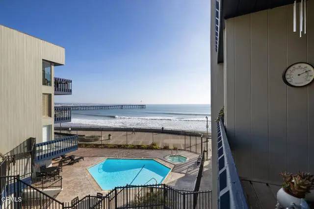 350 Paseo De Playa  #205, San Buenaventura Ventura, CA 93001 - #3