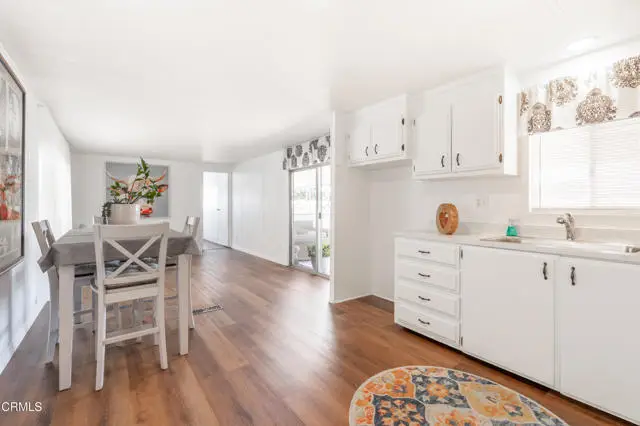 74 Don Antonio Way  #74, Ojai, CA 93023 - #1