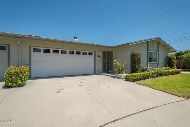 361 Elfin, Port Hueneme, CA 93041 - #1