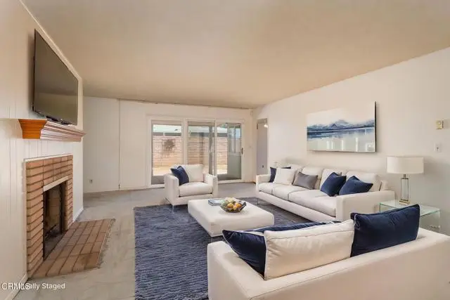 361 Elfin, Port Hueneme, CA 93041 - #2