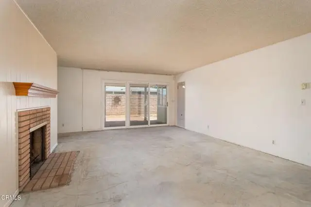 361 Elfin, Port Hueneme, CA 93041 - #3