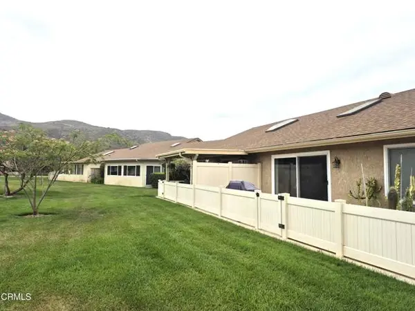 31320 Village 31, Camarillo, CA 93012