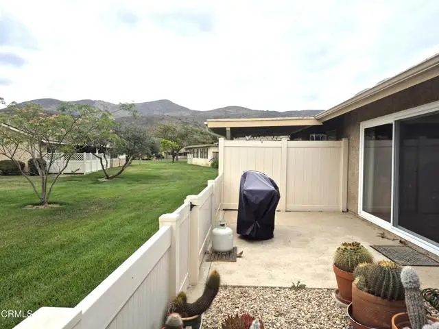 31320 Village 31, Camarillo, CA 93012 - #2