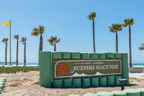 383 Surfside Drive, Port Hueneme, CA 93041