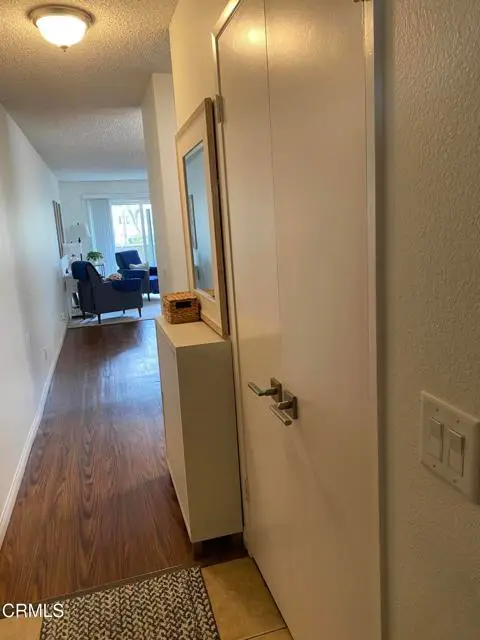 Address Withheld By Seller, Port Hueneme, CA 93041 - #3