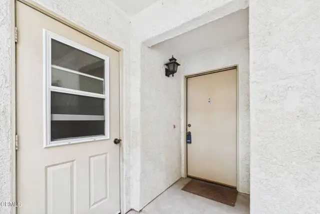 2623 Antonio Drive  #112, Camarillo, CA 93010 - #3