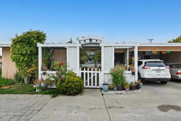 117 Ann Avenue, Port Hueneme, CA 93041