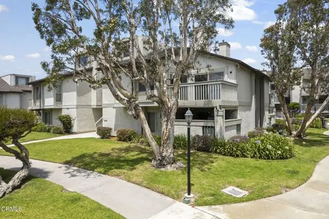 3027 Harbor Boulevard, Oxnard, CA 93035 - #1
