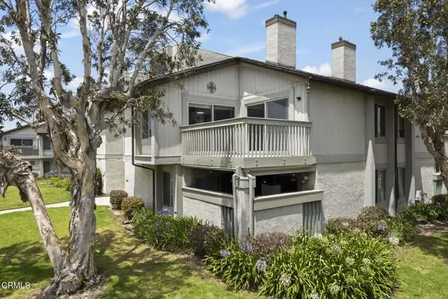 3027 Harbor Boulevard, Oxnard, CA 93035 - #2