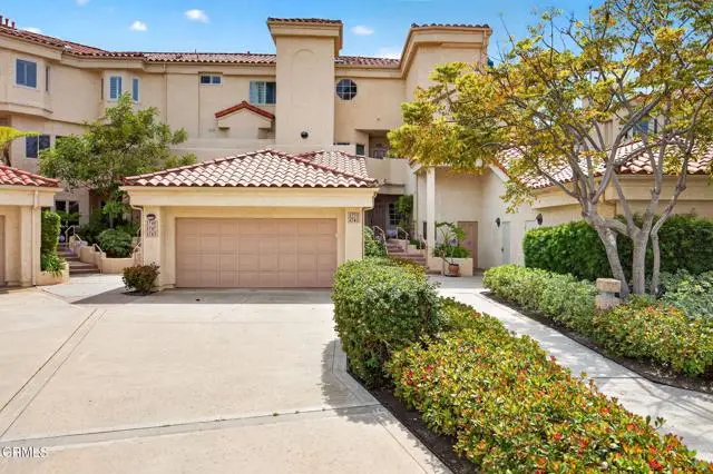 1753 Emerald Isle Way, Oxnard, CA 93035 - #1