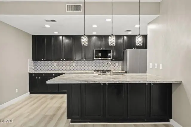 521 Sonata Way  #C, Simi Valley, CA 93065 - #2