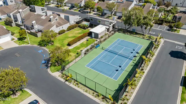 2529 Obers Place, Port Hueneme, CA 93041 - #3