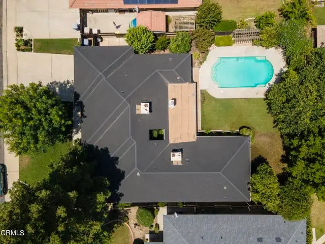9408 Meadow Leaf Court, Bakersfield, CA 93311 - #2