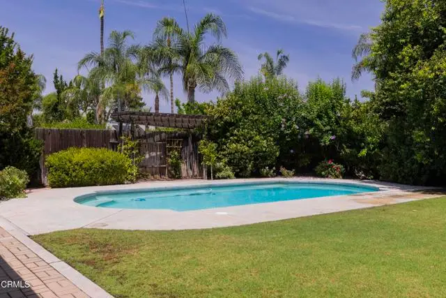 9408 Meadow Leaf Court, Bakersfield, CA 93311 - #3