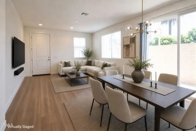276 Limoneira Lane, Santa Paula, CA 93060 - #2