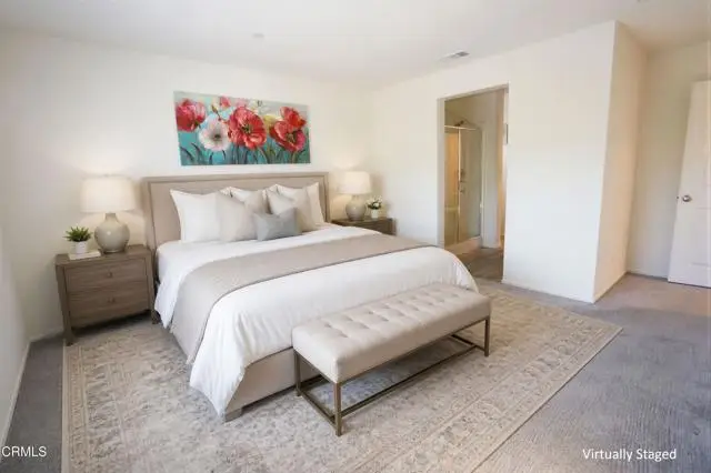 276 Limoneira Lane, Santa Paula, CA 93060 - #3