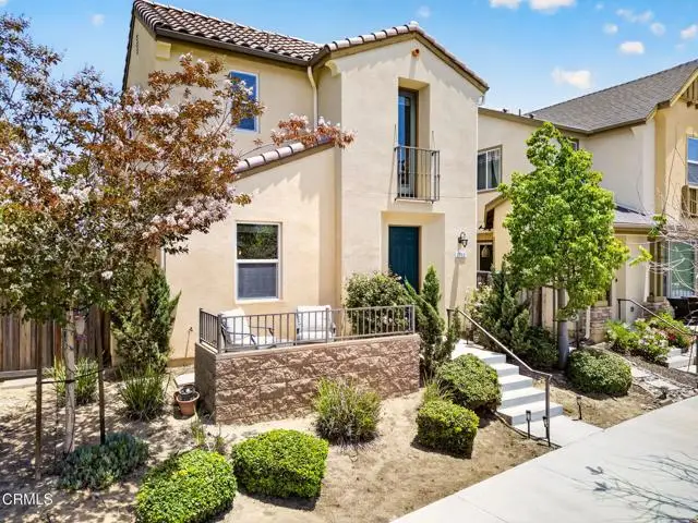 1766 Daffodil Avenue, San Buenaventura Ventura, CA 93004 - #1