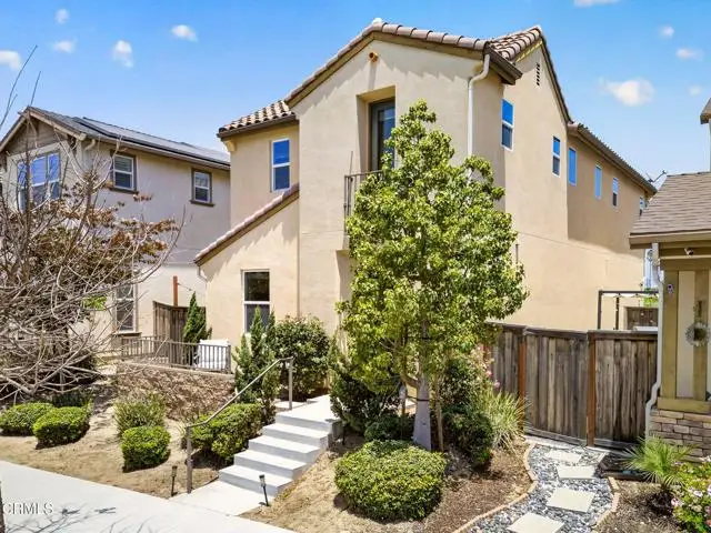 1766 Daffodil Avenue, San Buenaventura Ventura, CA 93004 - #3