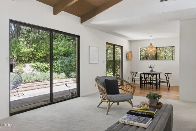 410 Church Road  #38, Ojai, CA 93023 - #3