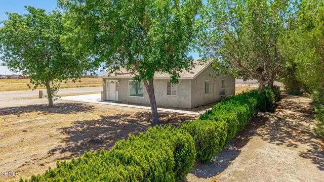 2866 Avenue F, Lancaster, CA 93536 - #3