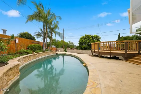 84 Natalie Way, Camarillo, CA 93010