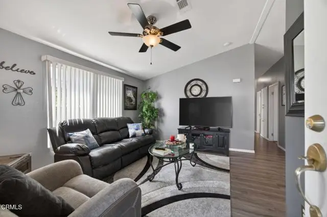 267 Rodgers Street  #267, San Buenaventura Ventura, CA 93003 - #3