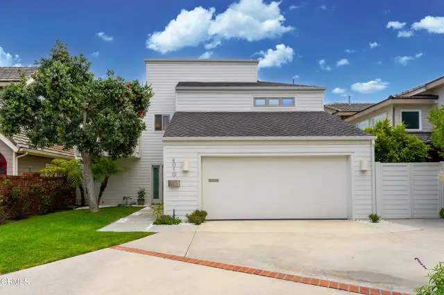 4010 Romany Drive, Oxnard, CA 93035 - #2