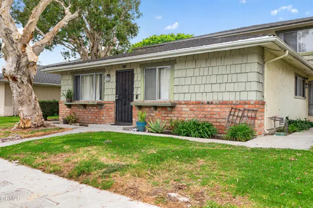 711 Halyard Street, Port Hueneme, CA 93041 - #2