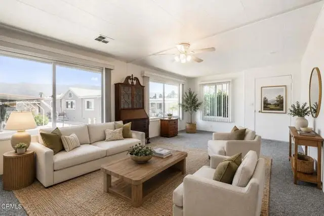 35 Don Antonio Way  #35, Ojai, CA 93023 - #2