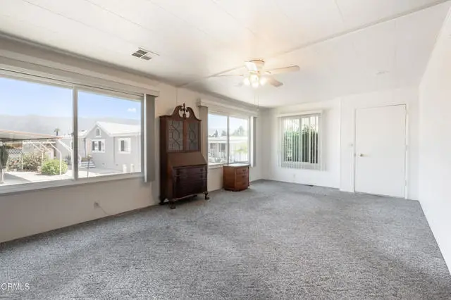 35 Don Antonio Way  #35, Ojai, CA 93023 - #3