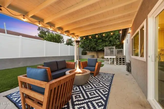 251 Larcom Street, Thousand Oaks, CA 91360 - #3