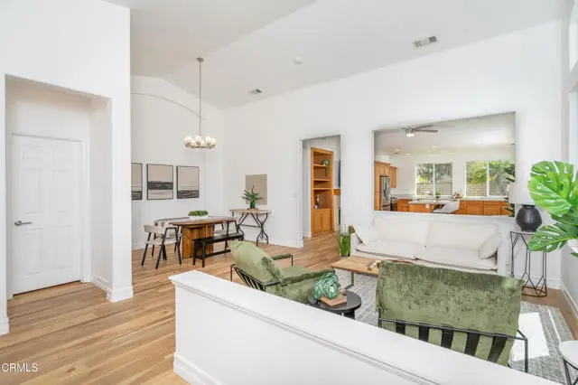 4805 Calle Descanso, Camarillo, CA 93012 - #3