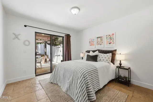848 Woodland Avenue  #5, Ojai, CA 93023 - #3