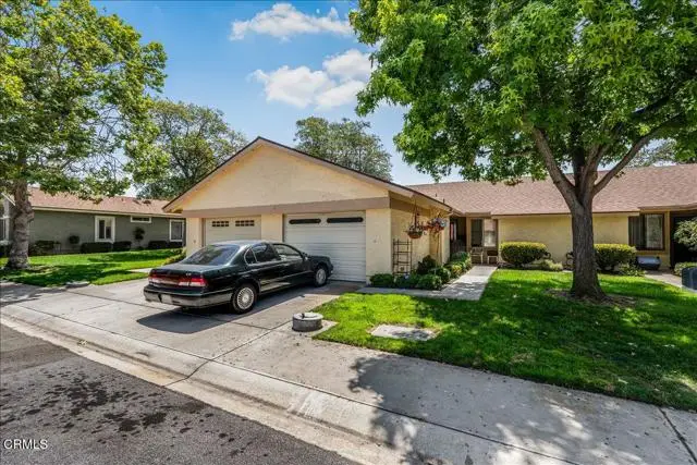 41028 Village 41, Camarillo, CA 93012 - #3