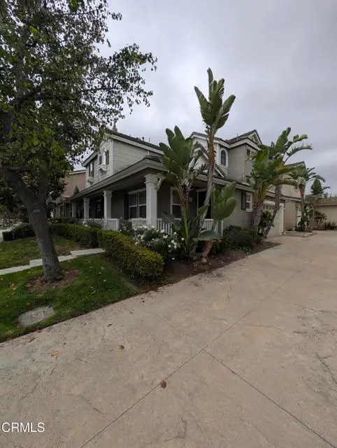 417 Spring Park Road, Camarillo, CA 93012 - #2