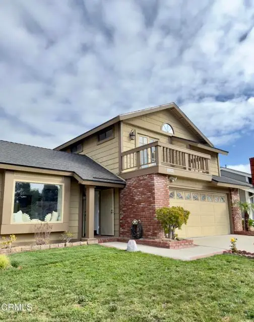 10152 Norwalk Street, Ventura, CA 93004