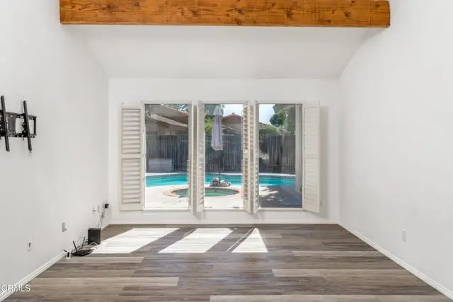 2601 Barrington Street, Bakersfield, CA 93309 - #3
