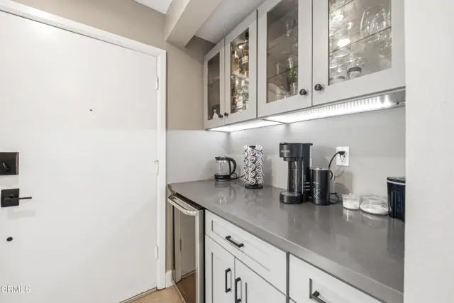 1428 Ramona Drive, Newbury Park, CA 91320 - #3