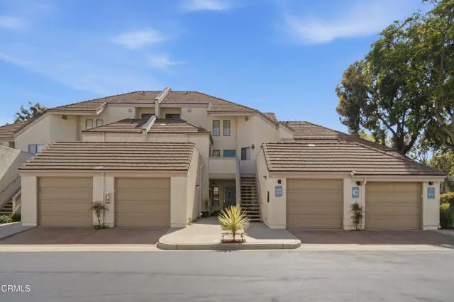 414 Shoreview Drive, Port Hueneme, CA 93041 - #1